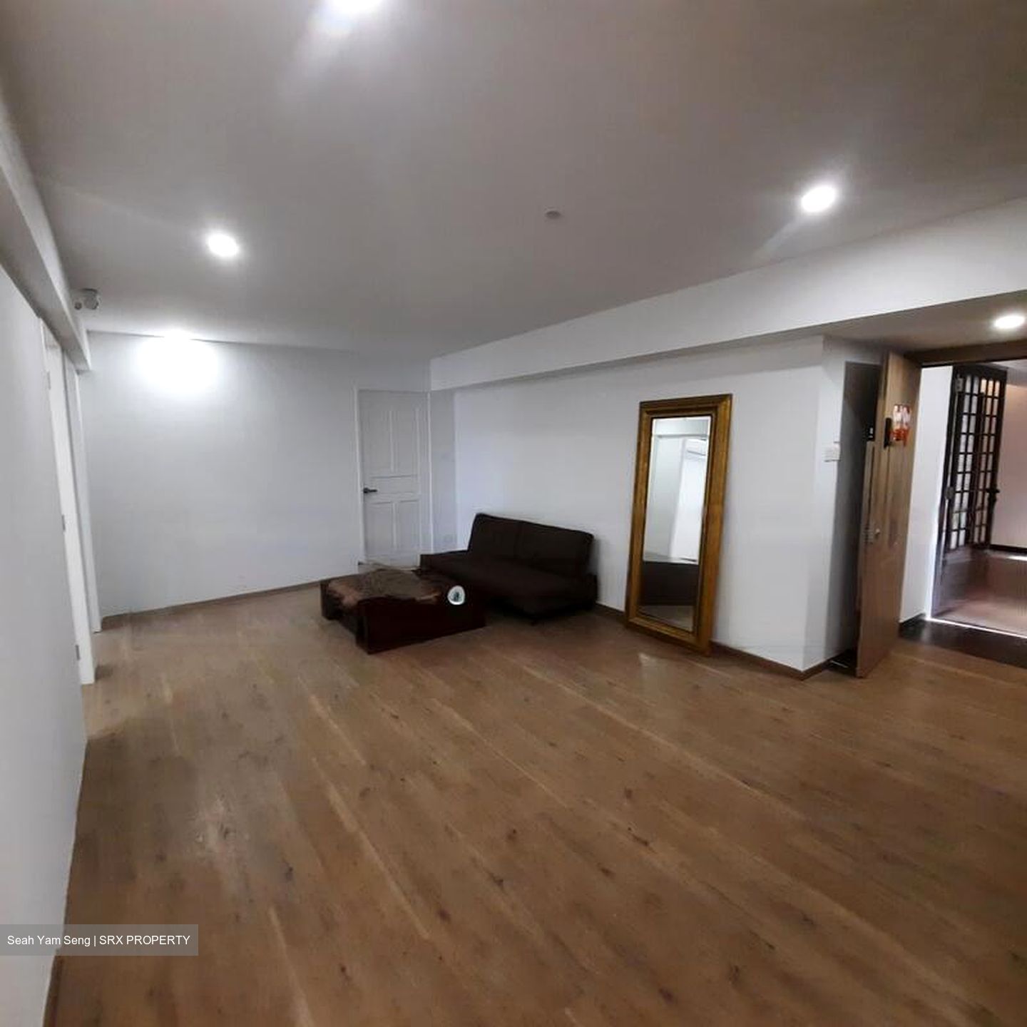Lucky Plaza (D9), Apartment #458883961
